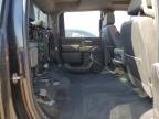 2023 Gmc Sierra K2500 Denali for Sale in San Antonio, TX - All Over
