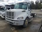 2013 Freightliner M2 112 Medium Duty for Sale in Van Nuys, CA - Mechanical