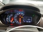 Greenwood, NE에서 판매 중인 2020 Chevrolet Trax Ls - Front End