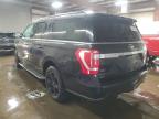 2020 Ford Expedition Max Xlt for Sale in Elgin, IL - Front End