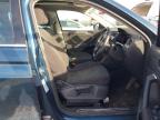 2023 VOLKSWAGEN TIGUAN ELE for sale at Copart CORBY