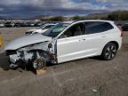 2025 Volvo Xc60 Plus for Sale in Las Vegas, NV - Front End