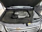 2010 Lexus Lx 570 продається в Candia, NH - Minor Dent/Scratches