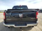 2022 Ram 1500 Big Horn/Lone Star for Sale in Wichita, KS - Frame Damage