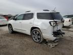 2019 Gmc Acadia Denali for Sale in Kansas City, KS - Rear End