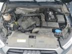 2018 Audi Q3 Premium Plus de vânzare în Sun Valley, CA - Rollover