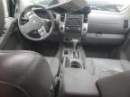 Tifton, GA에서 판매 중인 2011 Nissan Frontier S - All Over