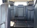 2012 Dodge Durango R/T за продажба в Mebane, NC - Mechanical