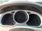 2006 Toyota Highlander Hybrid للبيع في Portland، OR - Front End