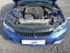 2020 BMW 320I M SPO for sale at Copart SANDTOFT