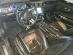 2022 Ford Mustang Gt for Sale in Bakersfield, CA - Minor Dent/Scratches