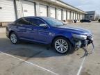 Louisville, KY에서 판매 중인 2015 Ford Taurus Limited - Front End