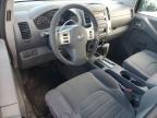 2014 Nissan Frontier S للبيع في Kapolei، HI - Rear End
