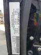 Savannah, GA에서 판매 중인 2014 Dodge Challenger R/T - All Over