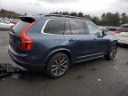2018 Volvo Xc90 T6 de vânzare în Exeter, RI - Front End