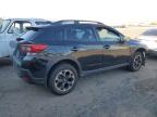 2023 Subaru Crosstrek Premium на продаже в Albuquerque, NM - Front End