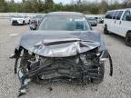 2020 Nissan Rogue S   продається в Memphis, TN - Front End