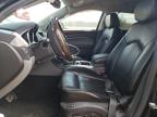 2011 Cadillac Srx Luxury Collection en Venta en Columbia Station, OH - Front End