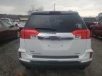 2016 Gmc Terrain Sle იყიდება Cahokia Heights-ში, IL - Minor Dent/Scratches