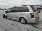2010 Dodge Grand Caravan Sxt for Sale in Earlington, KY - Front End