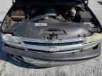 2004 Chevrolet Tahoe C1500 for Sale in Fairburn, GA - Side