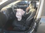 2014 Jeep Compass Latitude for Sale in San Antonio, TX - All Over