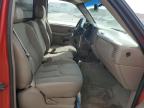 2003 Chevrolet Silverado K1500 for Sale in Tulsa, OK - Side