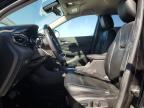 2022 Buick Encore Gx Select zu verkaufen in Haslet, TX - Front End
