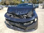 2018 Dodge Charger Sxt იყიდება Ocala-ში, FL - Front End