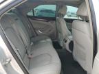 2011 Cadillac Cts Luxury Collection for Sale in Houston, TX - Front End
