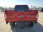 2017 Ford F250 Super Duty for Sale in Houston, TX - All Over