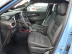 2023 Chevrolet Trailblazer Rs for Sale in Houston, TX - Side