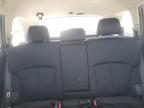 2012 Subaru Outback 2.5I Premium for Sale in Barberton, OH - Front End