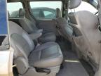2001 Chrysler Town & Country Limited for Sale in Brighton, CO - Rear End