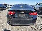 2018 Chevrolet Malibu Lt na sprzedaż w Riverview, FL - All Over