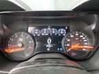 2022 Chevrolet Camaro Ss for Sale in Spartanburg, SC - Front End