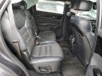 2019 Kia Sorento Sx for Sale in Kansas City, KS - Rollover