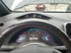 2013 Nissan Leaf S за продажба в Franklin, WI - Front End