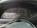 2001 Ford Ranger Super Cab na sprzedaż w Ham Lake, MN - Mechanical