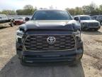 Theodore, AL에서 판매 중인 2023 Toyota Sequoia Sr5 - Front End