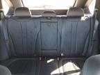 2018 Bmw X5 Xdrive35I за продажба в Temple, TX - Rear End