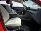 2025 Hyundai Sonata Se for Sale in Corpus Christi, TX - Side