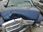 2004 Dodge Ram 2500 St продається в Lawrenceburg, KY - All Over