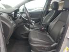 2020 Chevrolet Trax 1Lt zu verkaufen in Louisville, KY - Hail