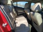 2013 Chevrolet Cruze Ltz for Sale in Gastonia, NC - Front End