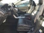2015 Acura Tlx Tech იყიდება Windsor-ში, NJ - Front End