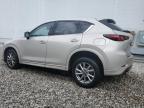 2024 Mazda Cx-5 Select na sprzedaż w Columbus, OH - Side