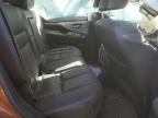 Albuquerque, NM에서 판매 중인 2017 Nissan Murano S - Front End