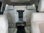 2025 Hyundai Santa Fe Calligraphy продається в Mocksville, NC - Front End