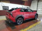 2023 Toyota Bz4X Xle იყიდება Marlboro-ში, NY - Vandalism